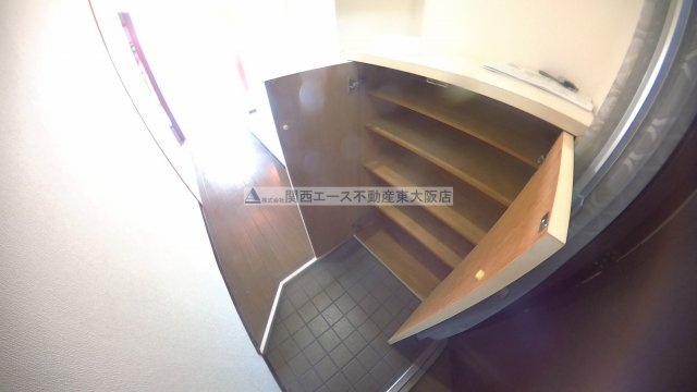 【設備】 | サンプラザ新石切