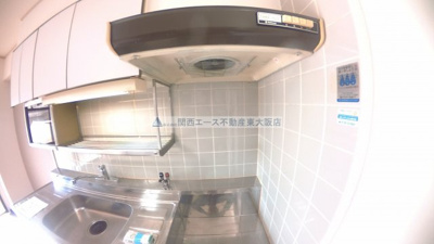 【その他】 | サンプラザ新石切