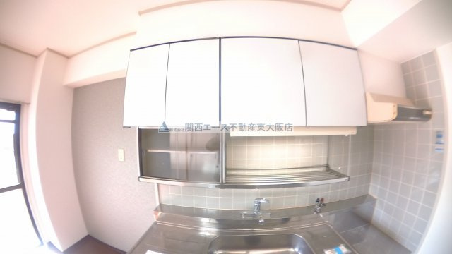 【設備】 | サンプラザ新石切