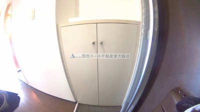  | サンプラザ新石切