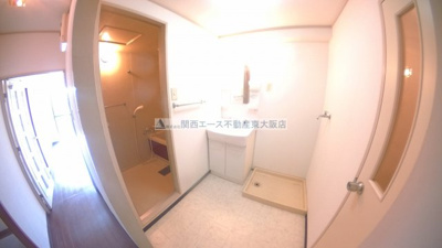  | サンプラザ新石切