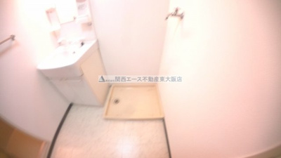  | サンプラザ新石切