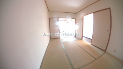  | サンプラザ新石切