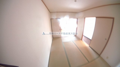  | サンプラザ新石切