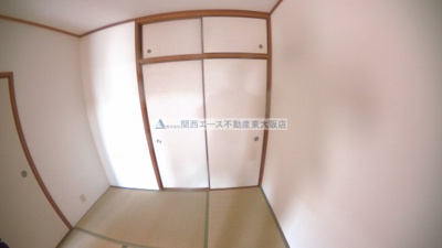  | サンプラザ新石切