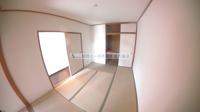  | サンプラザ新石切
