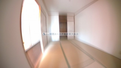  | サンプラザ新石切