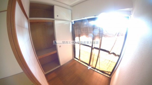【収納】 | サンプラザ新石切