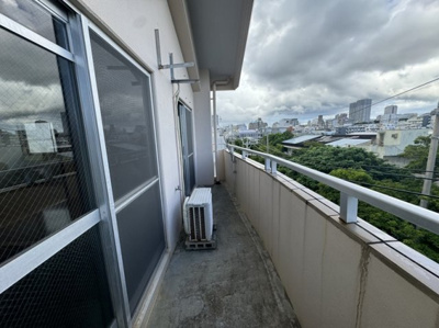  | タカハイツ大道