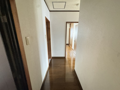  | タカハイツ大道