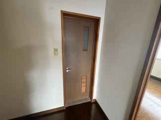  | タカハイツ大道