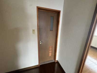  | タカハイツ大道