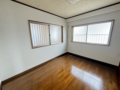  | タカハイツ大道