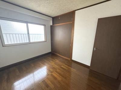  | タカハイツ大道