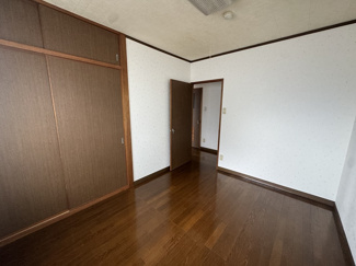  | タカハイツ大道