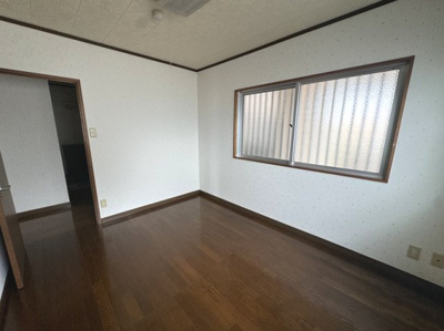  | タカハイツ大道