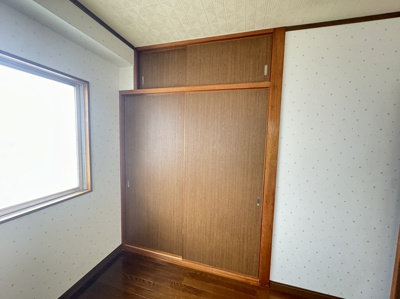  | タカハイツ大道