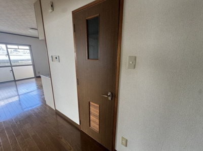  | タカハイツ大道