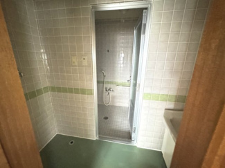  | タカハイツ大道