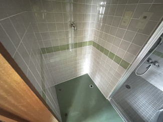  | タカハイツ大道