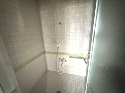  | タカハイツ大道