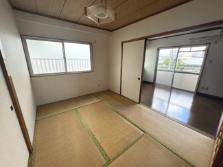  | タカハイツ大道