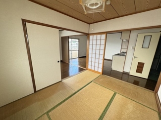  | タカハイツ大道