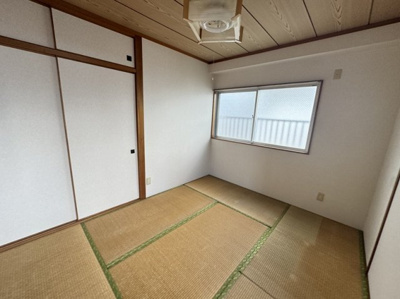  | タカハイツ大道