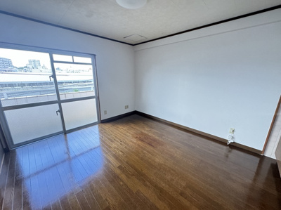  | タカハイツ大道