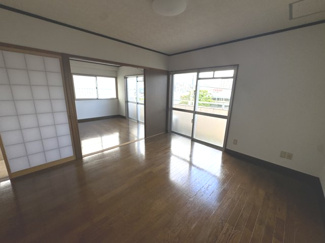  | タカハイツ大道