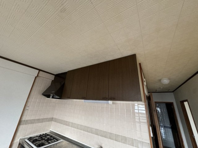  | タカハイツ大道