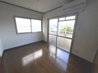  | タカハイツ大道