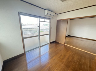  | タカハイツ大道