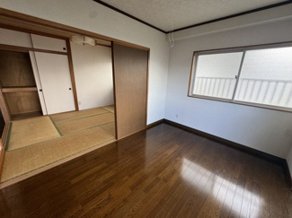  | タカハイツ大道