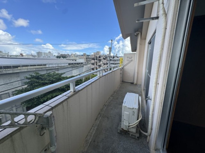  | タカハイツ大道