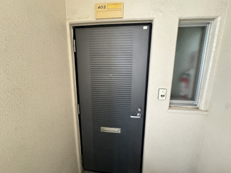  | タカハイツ大道