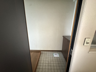  | タカハイツ大道