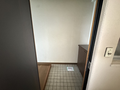  | タカハイツ大道
