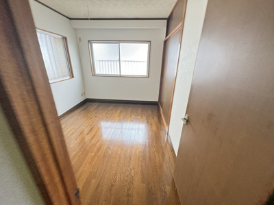  | タカハイツ大道