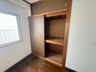  | タカハイツ大道