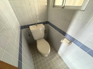  | タカハイツ大道