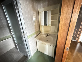  | タカハイツ大道