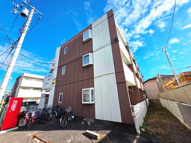 国分寺市新町１丁目のマンションの画像