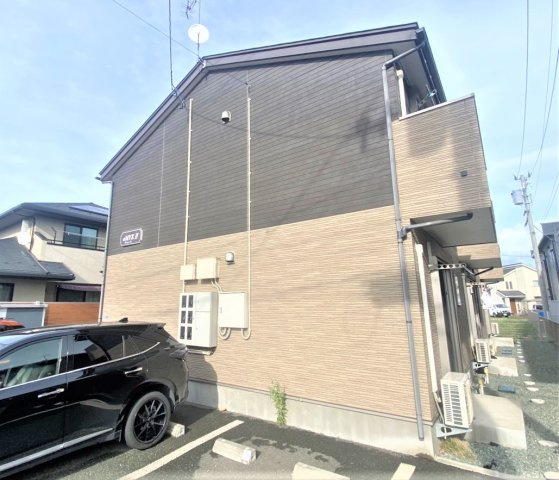 aMYKⅡ(アミュークツー) 