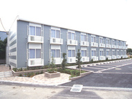 エスポワールの画像