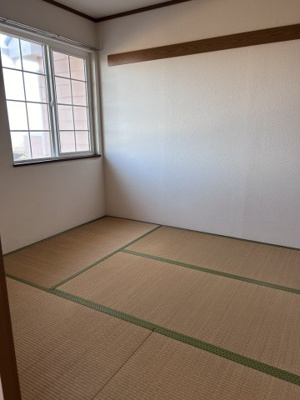 【寝室】 | キャプテンJ