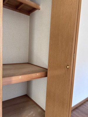 【収納】 | キャプテンJ