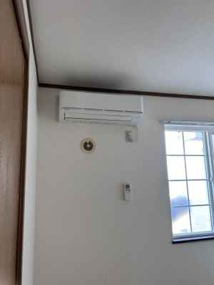 【設備】 | キャプテンJ