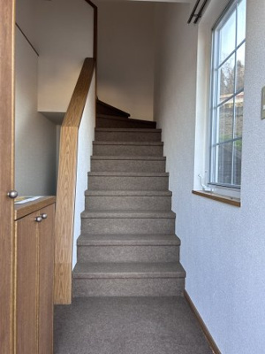 【玄関】 | キャプテンJ