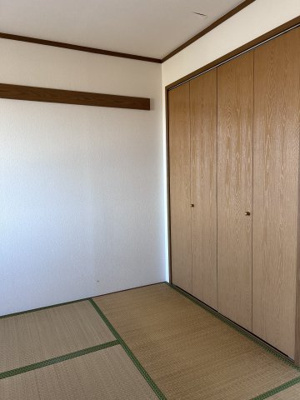 【その他】 | キャプテンJ